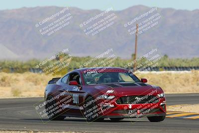 media/Mar-18-2023-Speed Ventures (Sat) [[2b5dd21371]]/3-Green Group/Session 1 (Turn 16)/